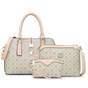 Brand Designer Handbag